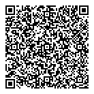 QR код "КонКур"