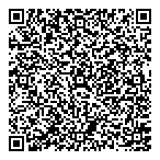 QR код "УРАЛТРАНСХОЛДИНГ"