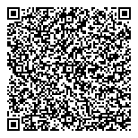 QR код "АВТОТРЕЙДИНГ"