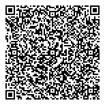 QR код "Глобал Логистик"