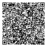 QR код "Байкал-Сервис"