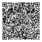 QR код "ГОЛИОН"