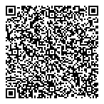 QR код "АвтоАльянс"