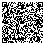 QR код "АвтоПартнер59"