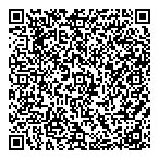 QR код "Медвежья услуга"