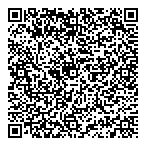 QR код "Металл Прим"