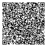 QR код "ТрансМагистраль"