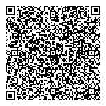 QR код "ПЕРСПЕКТИВА"