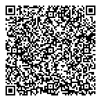 QR код "ЕвроСтиль"