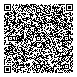 QR код "Лидер-ТрансАвто"