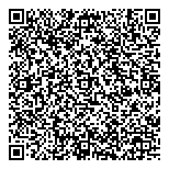 QR код "Albatros Logistics"