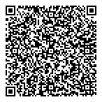 QR код "ЕС Логистик"