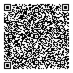 QR код "Сапсан"