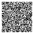 QR код "Зостмайер"