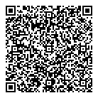 QR код "ППТЭК"