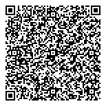 QR код "АВТО ПАРК"