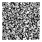 QR код "Транс-Вектор"