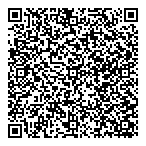 QR код "ТрансЭкспресс"