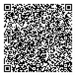 QR код "Транс-Ком Сервис"