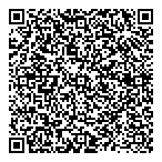 QR код "Скиф-Карго"