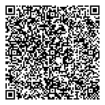 QR код "Компания СпецСнаб"