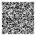 QR код "Автобан"