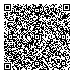 QR код "Вален"