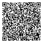 QR код "ЖелДорАльянс"