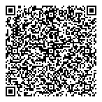 QR код "ТрансСибЭкспедиция"