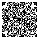 QR код "Лорри"