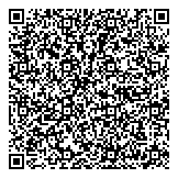 QR код "ГлобалТрансСервис"