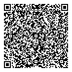 QR код "КомТранс"