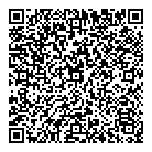 QR код "Интэр-Логистик"