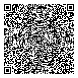 QR код "Транзит-Авто"