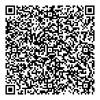 QR код "Пермский край"