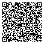 QR код "Лидер-Транс"