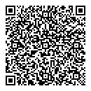 QR код "Оникс-ТК"
