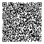 QR код "Л-Транс"