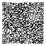 QR код "Бизнес-Партнер"