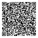 QR код "Груз-Пермь"