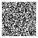 QR код "АвтоТехСнаб"