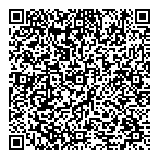 QR код "Вест-Транс"