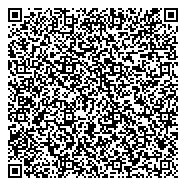QR код "Главное бюро медико-социальной экспертизы Федерального медико-биологического агентства"