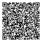 QR код "ДоС"