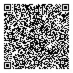 QR код "Синергия"