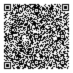 QR код "Альфа-ТЭК"