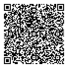 QR код "Кастор"
