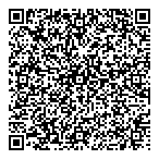 QR код "АстраТЭК"