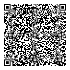 QR код "Союз-Авто"