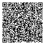 QR код "Велес"